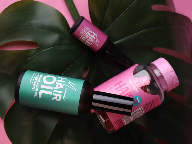 Siti F. — Product, Kuantan