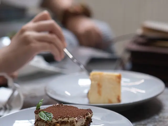Fine Dining