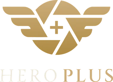 Hero Plus