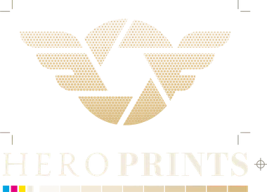 Hero Prints